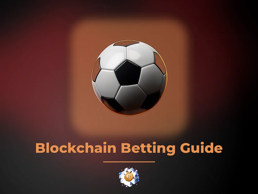 Сrypto Сasino Canada - Blockchain Betting Guide