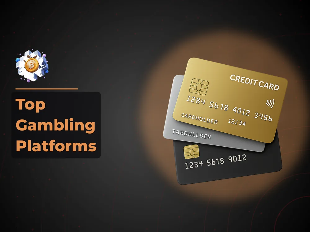 Сrypto Сasino Canada - Top Gambling Platforms