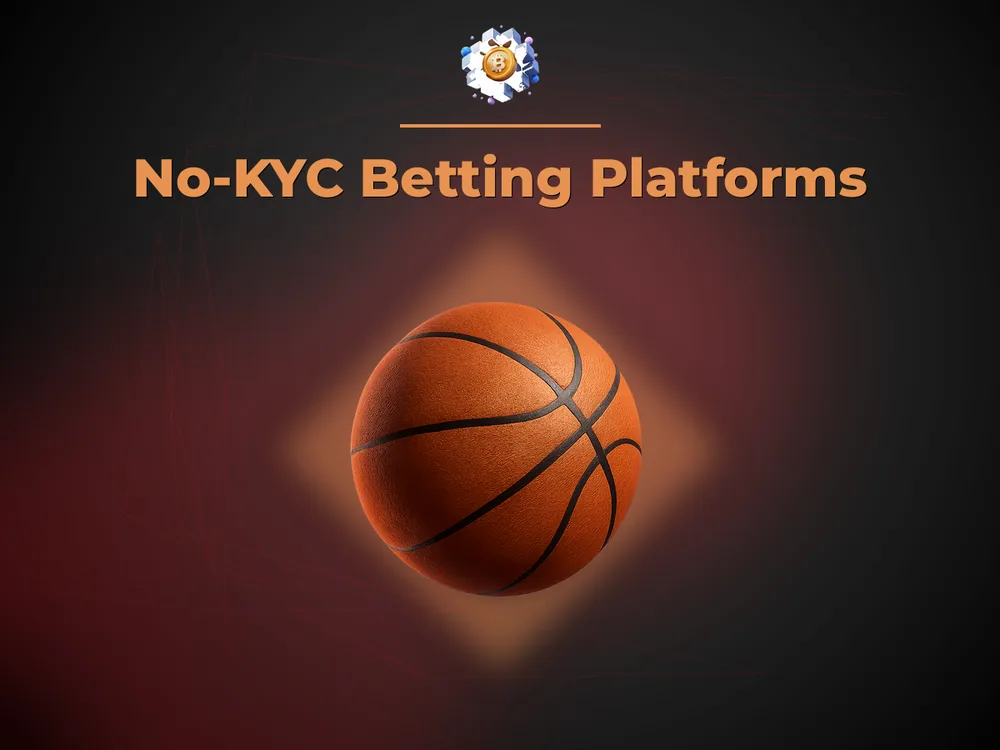 Сrypto Сasino Canada - No-KYC Betting Platforms